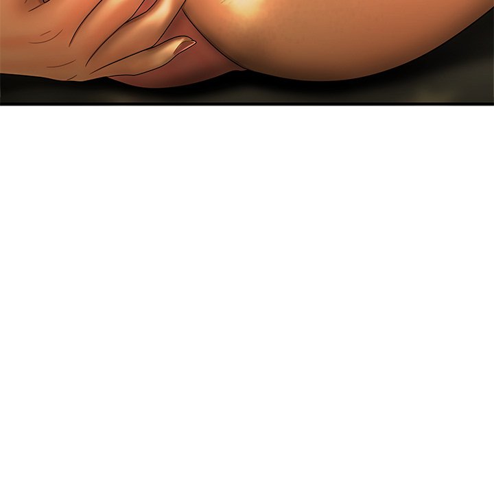 The Repeat Student Chapter 45 image 10