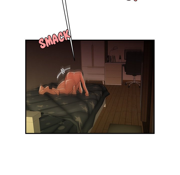 The Repeat Student Chapter 45 image 109
