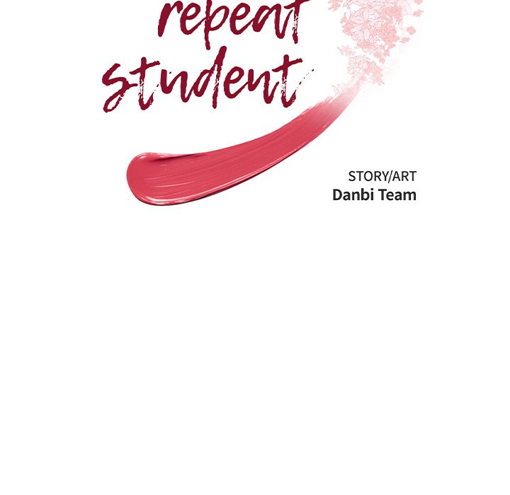 The Repeat Student Chapter 45 image 12