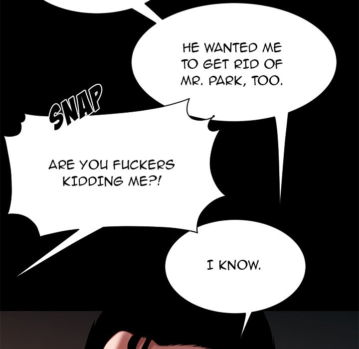 The Repeat Student Chapter 45 image 24