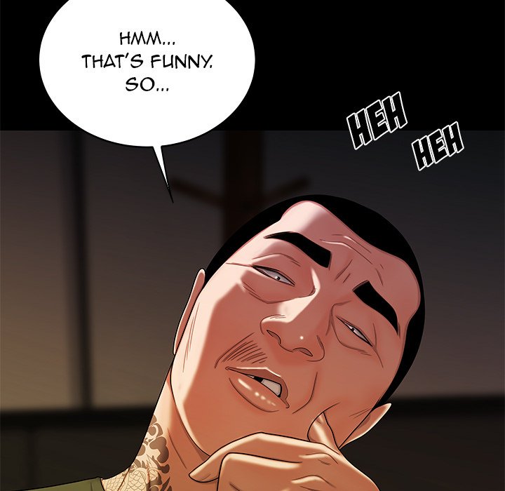 The Repeat Student Chapter 45 image 26