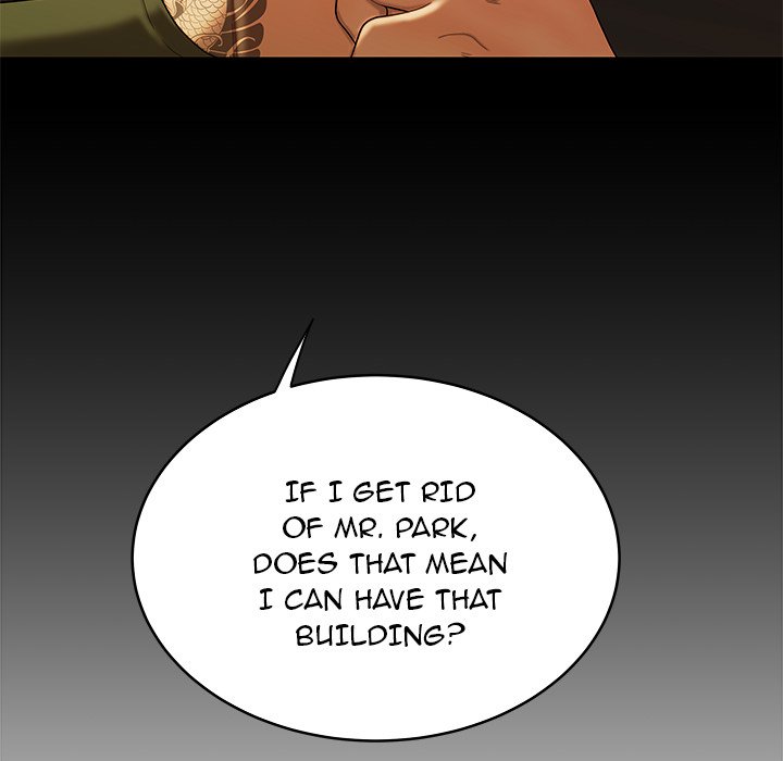 The Repeat Student Chapter 45 image 27