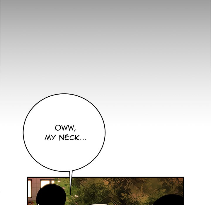 The Repeat Student Chapter 45 image 28