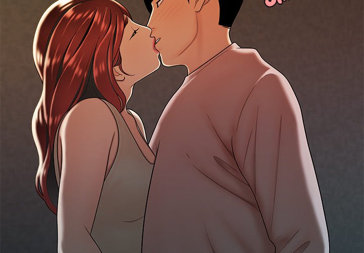 The Repeat Student Chapter 45 image 2