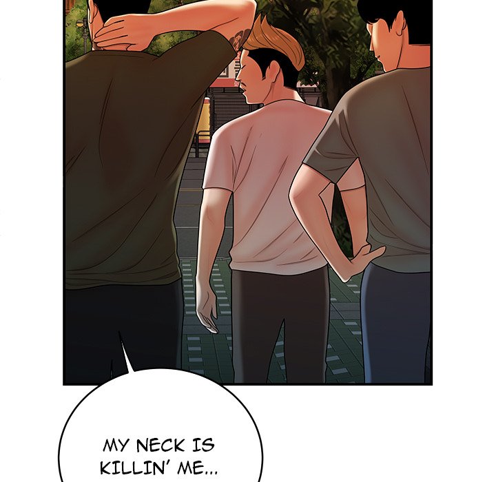 The Repeat Student Chapter 45 image 29