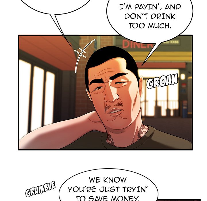 The Repeat Student Chapter 45 image 31