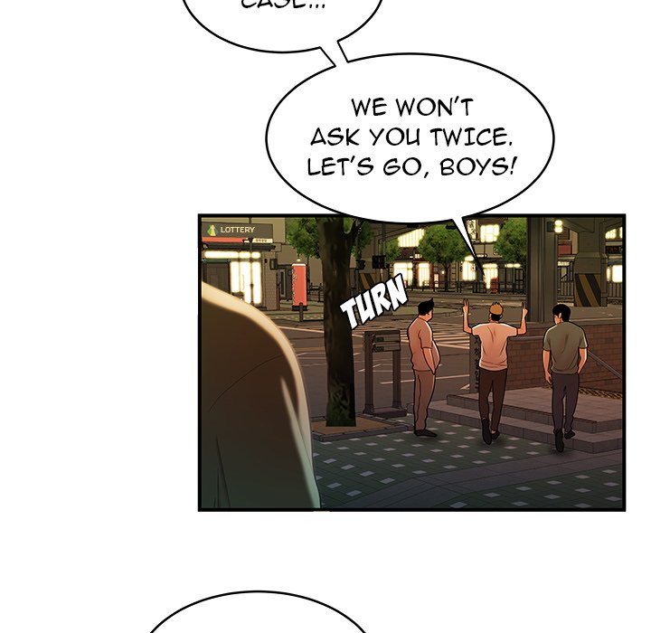 The Repeat Student Chapter 45 image 34