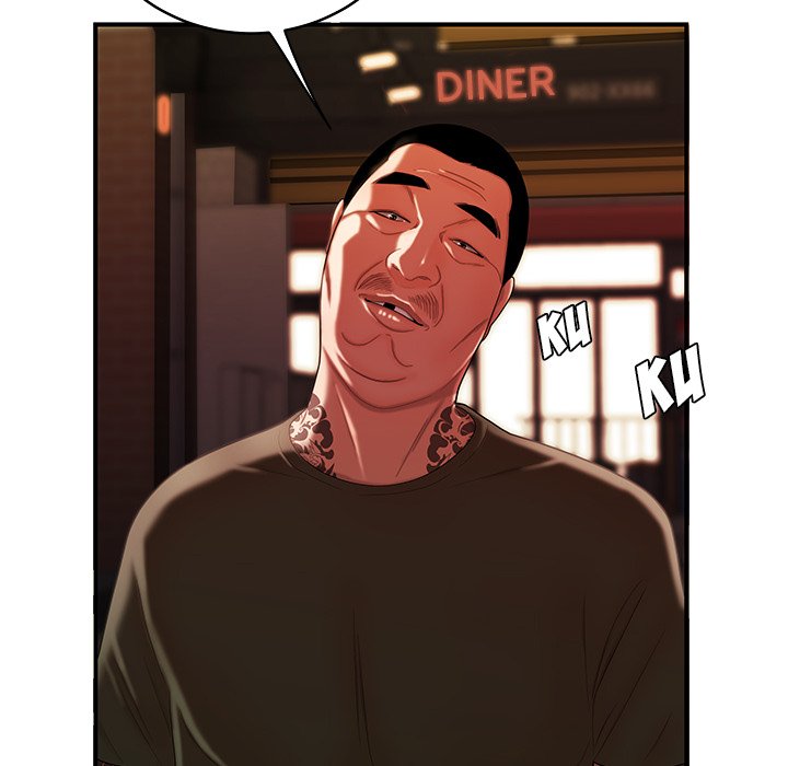 The Repeat Student Chapter 45 image 36