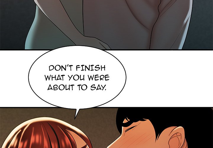 The Repeat Student Chapter 45 image 3