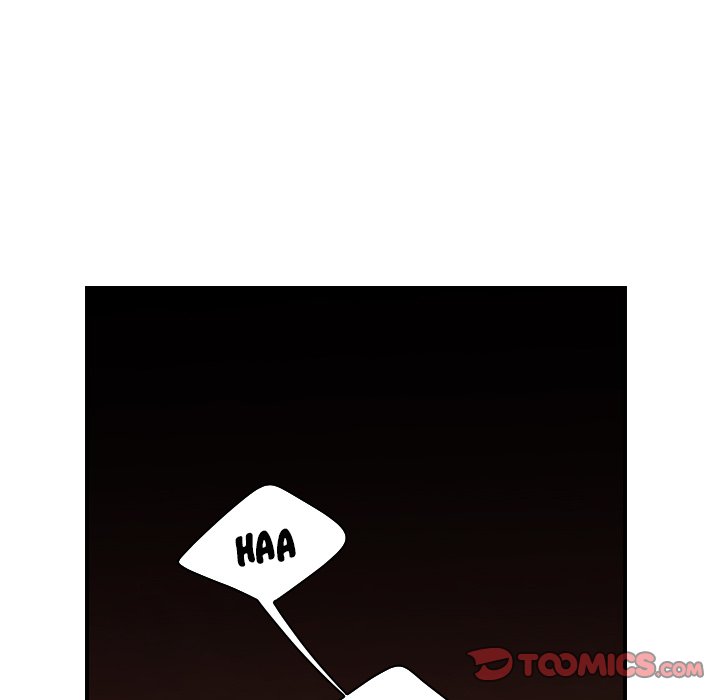 The Repeat Student Chapter 45 image 39