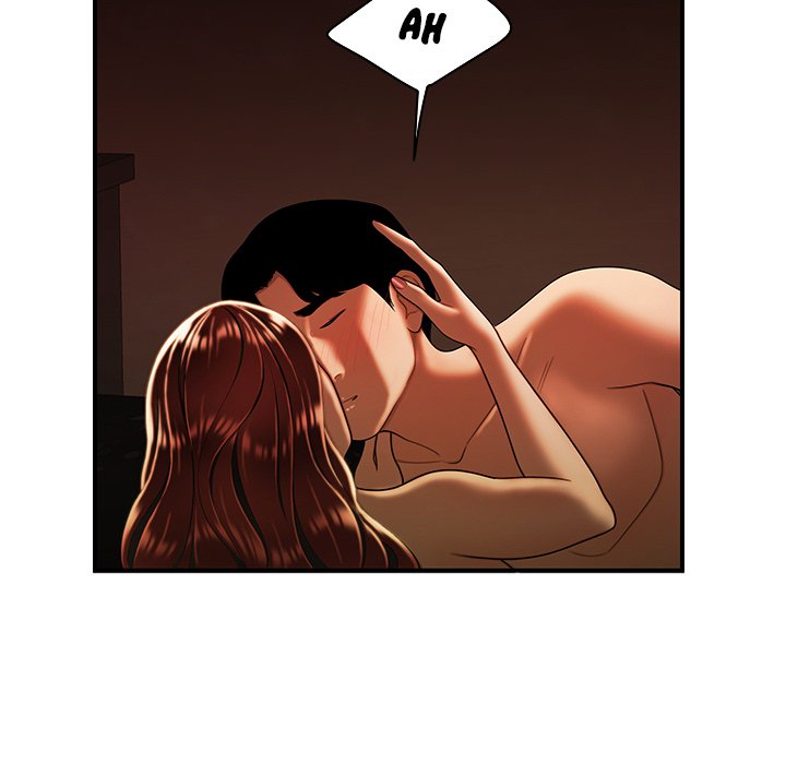 The Repeat Student Chapter 45 image 40