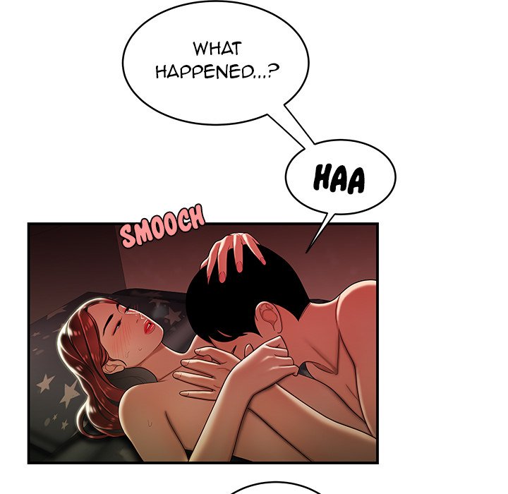 The Repeat Student Chapter 45 image 41