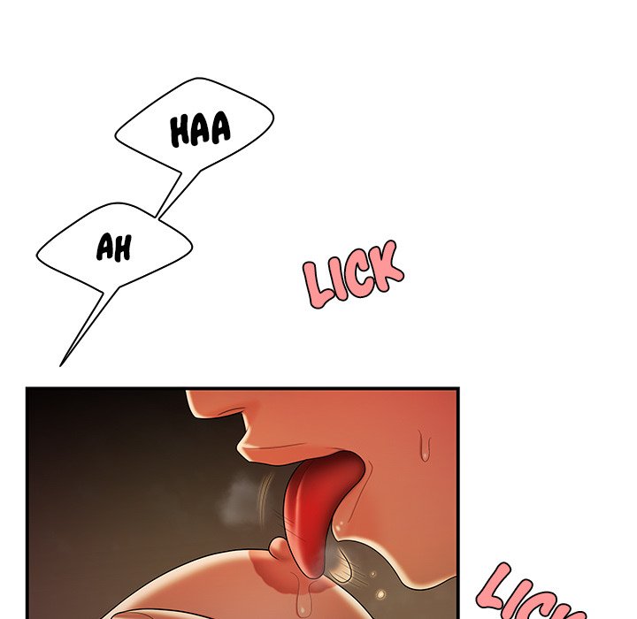 The Repeat Student Chapter 45 image 43