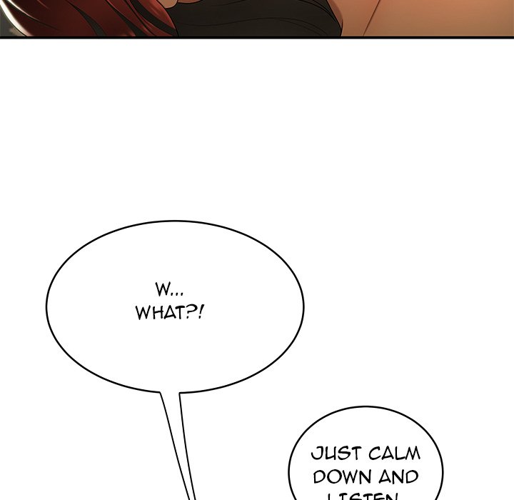 The Repeat Student Chapter 45 image 46