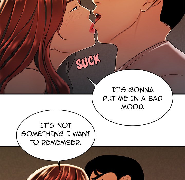 The Repeat Student Chapter 45 image 4