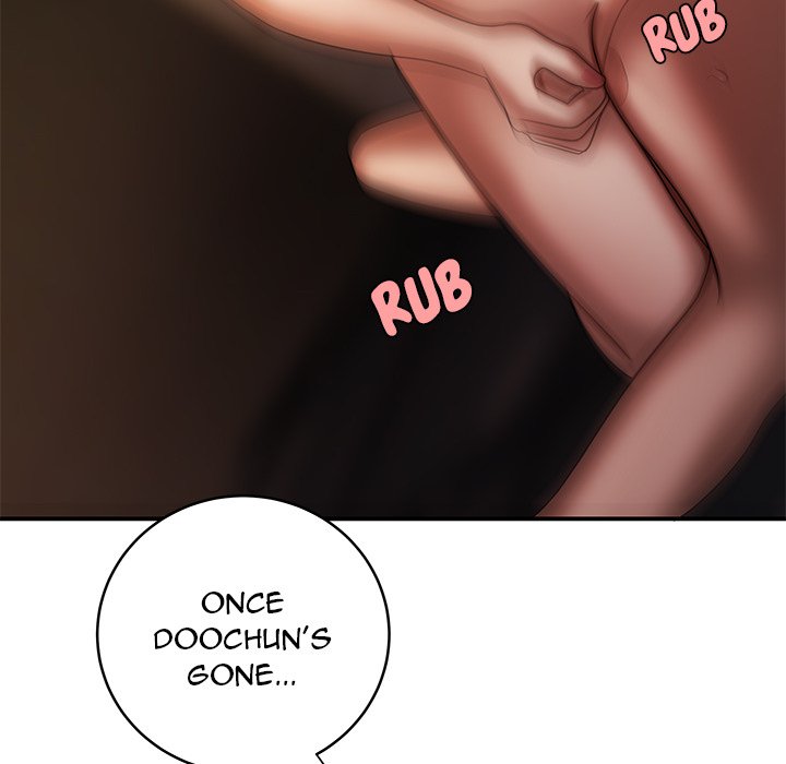 The Repeat Student Chapter 45 image 54