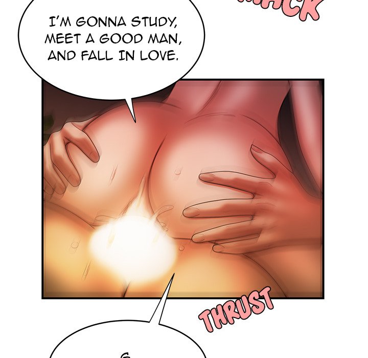 The Repeat Student Chapter 45 image 56