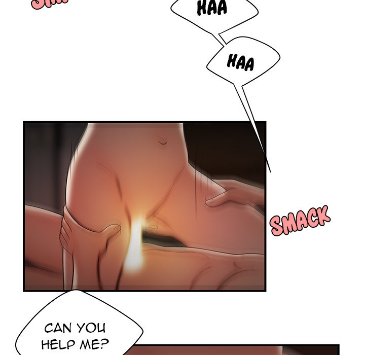 The Repeat Student Chapter 45 image 61