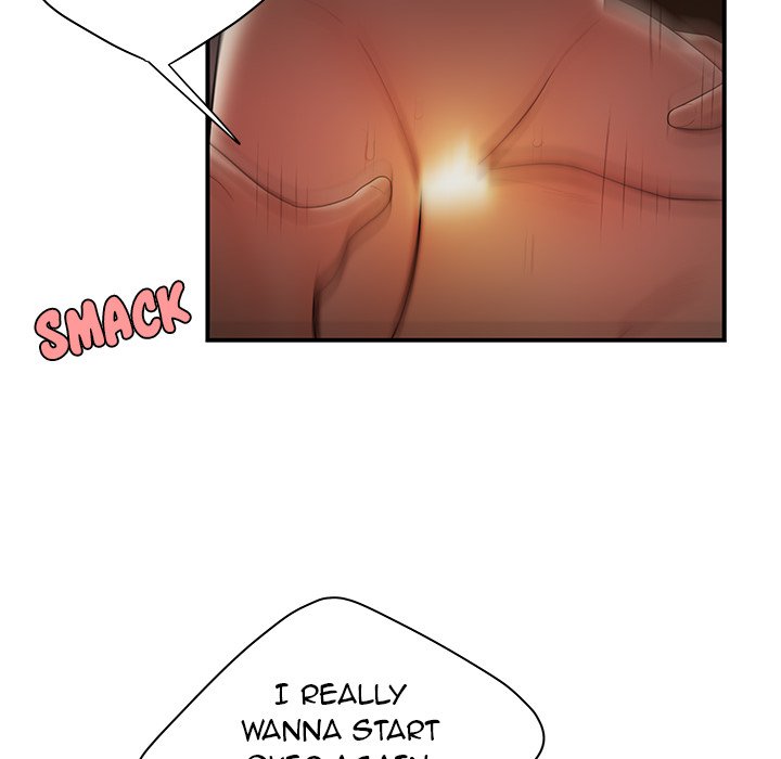 The Repeat Student Chapter 45 image 62