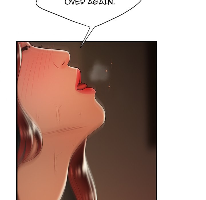 The Repeat Student Chapter 45 image 63