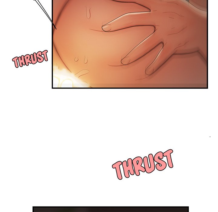 The Repeat Student Chapter 45 image 66