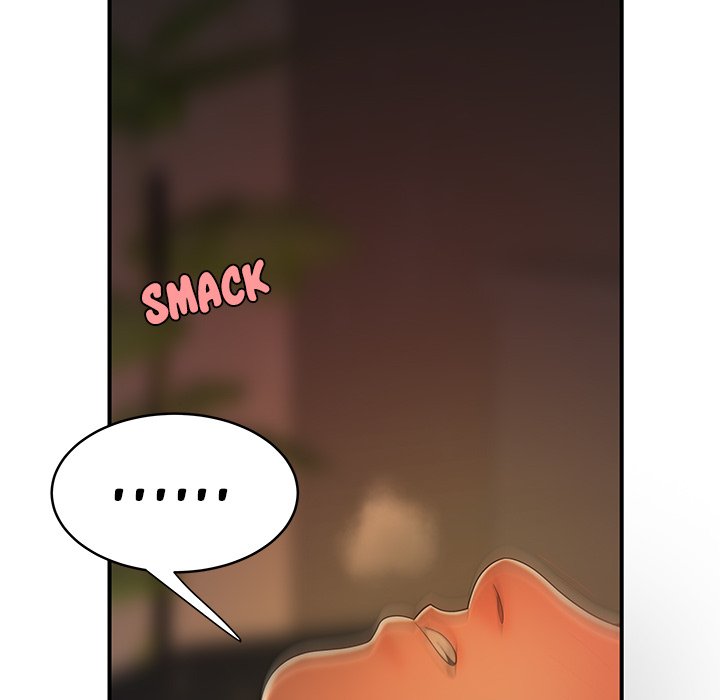 The Repeat Student Chapter 45 image 67