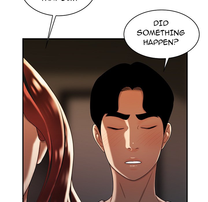 The Repeat Student Chapter 45 image 6