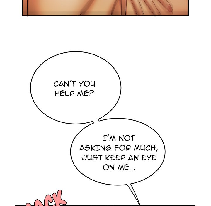 The Repeat Student Chapter 45 image 70