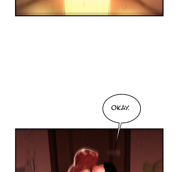 The Repeat Student Chapter 45 image 76