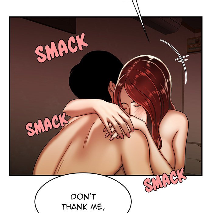 The Repeat Student Chapter 45 image 78