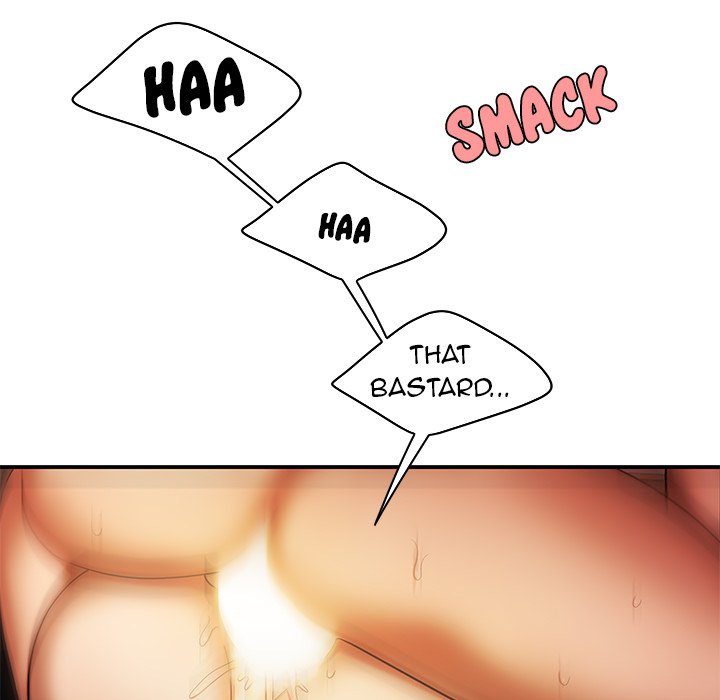 The Repeat Student Chapter 45 image 84