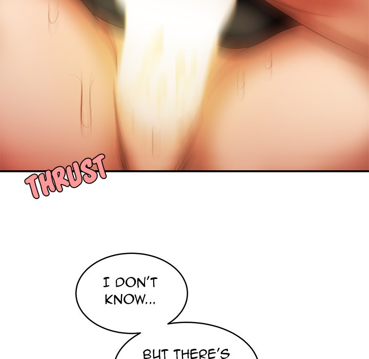 The Repeat Student Chapter 45 image 86