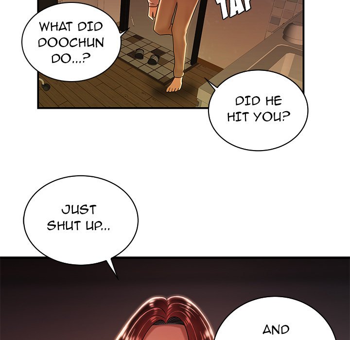 The Repeat Student Chapter 45 image 8