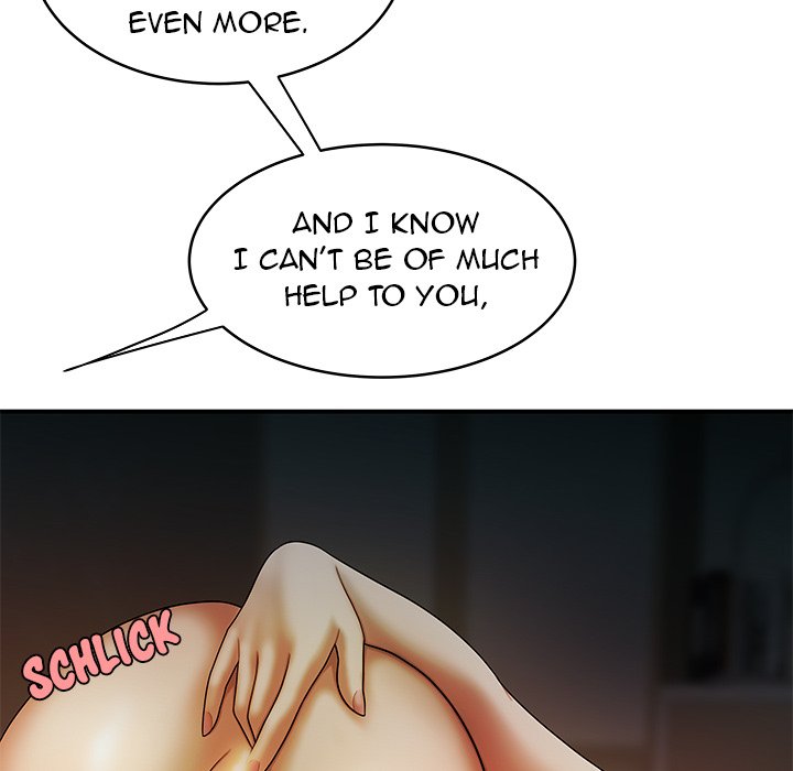 The Repeat Student Chapter 45 image 98