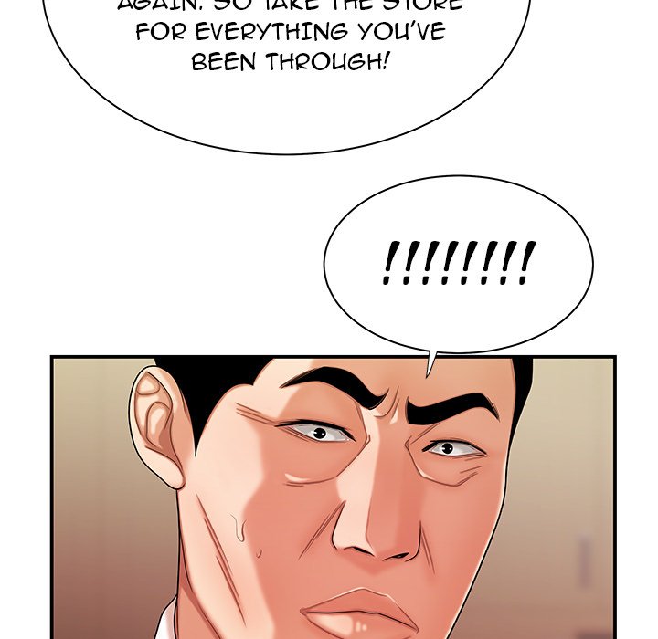 The Repeat Student Chapter 46 image 101