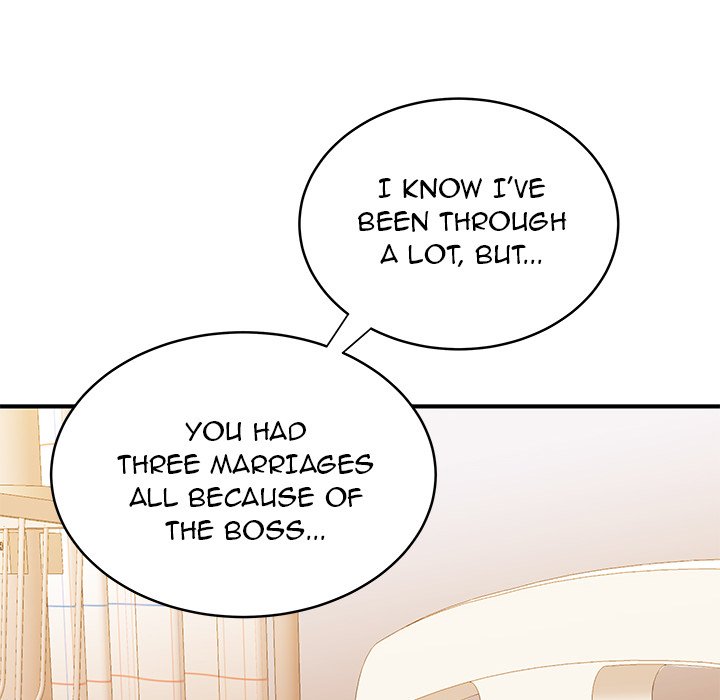 The Repeat Student Chapter 46 image 103