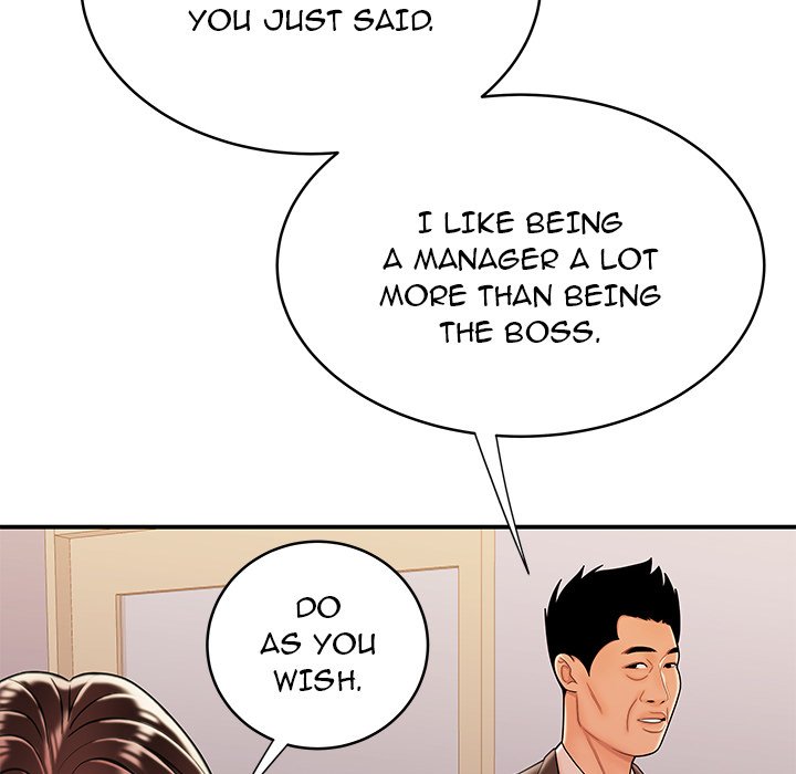 The Repeat Student Chapter 46 image 107