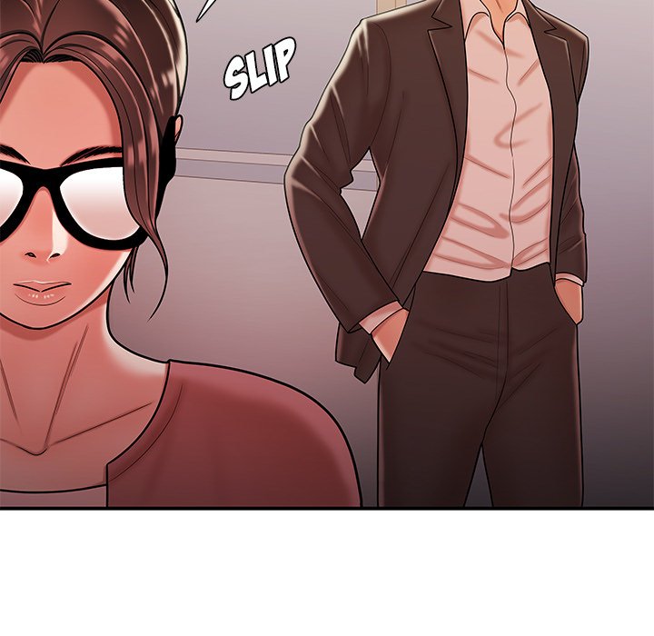 The Repeat Student Chapter 46 image 108