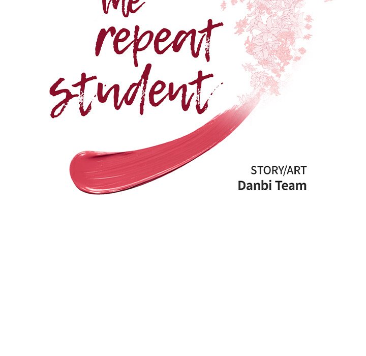 The Repeat Student Chapter 46 image 10
