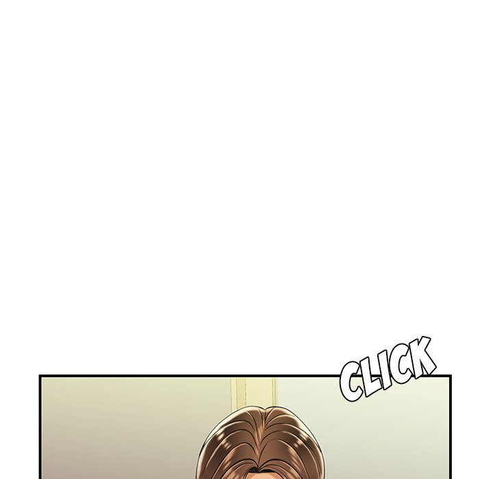 The Repeat Student Chapter 46 image 109