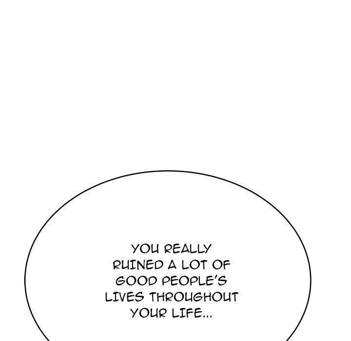 The Repeat Student Chapter 46 image 112
