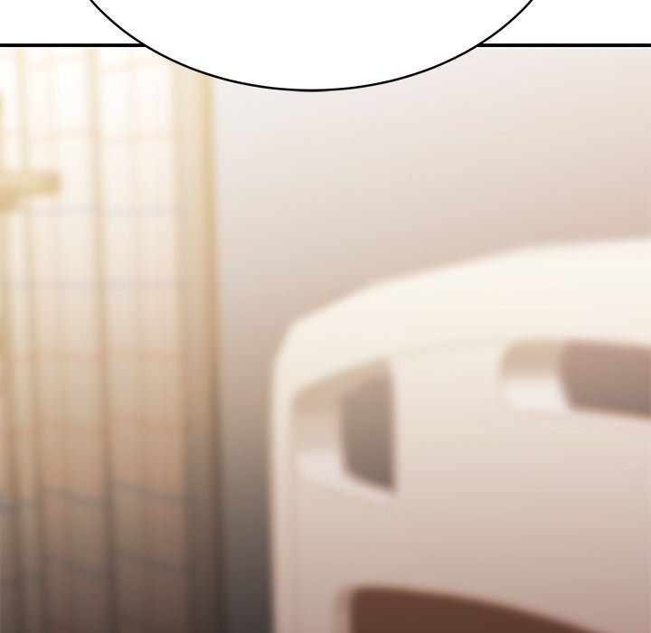 The Repeat Student Chapter 46 image 113