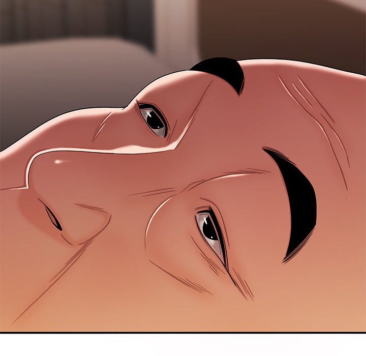 The Repeat Student Chapter 46 image 114