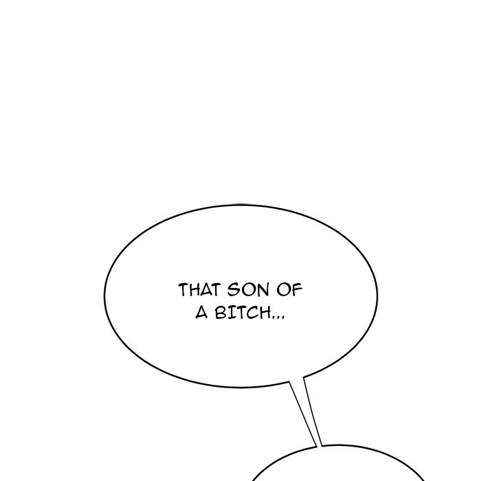 The Repeat Student Chapter 46 image 12