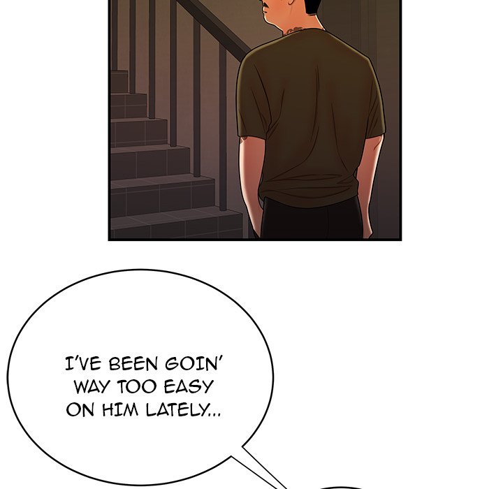 The Repeat Student Chapter 46 image 15