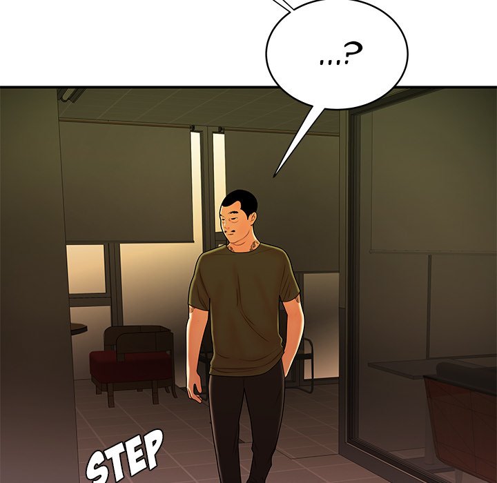 The Repeat Student Chapter 46 image 16