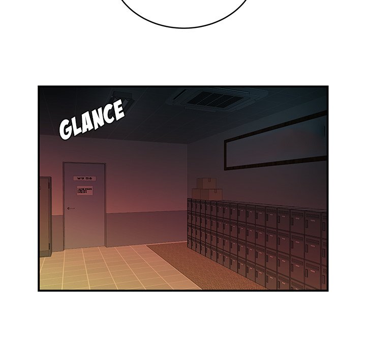 The Repeat Student Chapter 46 image 18