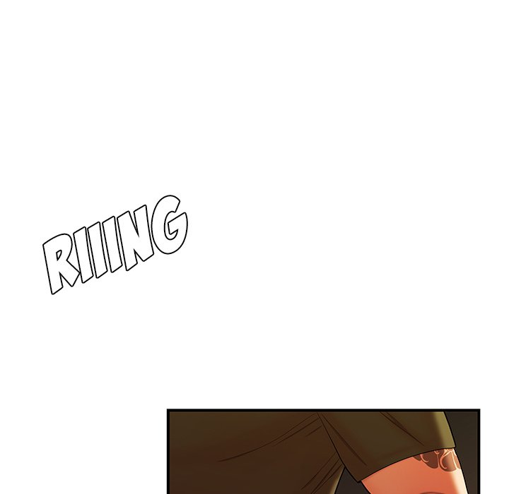 The Repeat Student Chapter 46 image 19