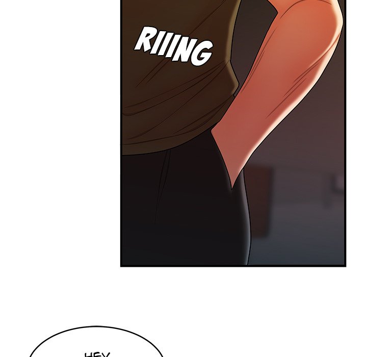 The Repeat Student Chapter 46 image 20