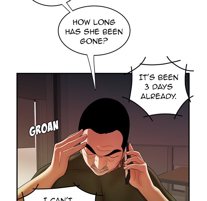 The Repeat Student Chapter 46 image 24